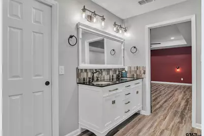 14668 Cr 173 N, Kilgore, TX 75662 - Photo 25