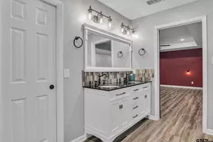 14668 Cr 173 N, Kilgore, TX 75662 - Photo 25