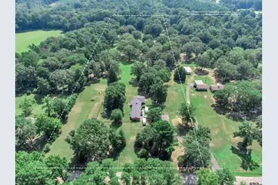 14668 Cr 173 N, Kilgore, TX 75662 - Photo 43