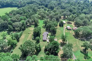 14668 Cr 173 N, Kilgore, TX 75662 - Photo 43