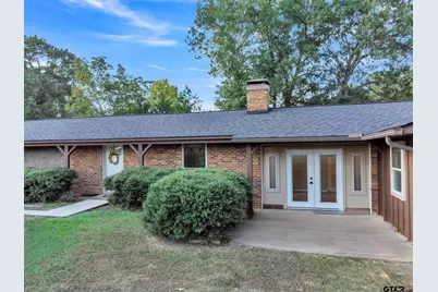 14668 Cr 173 N, Kilgore, TX 75662 - Photo 5