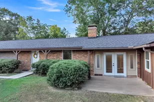 14668 Cr 173 N, Kilgore, TX 75662 - Photo 5