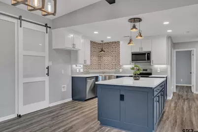 14668 Cr 173 N, Kilgore, TX 75662 - Photo 15