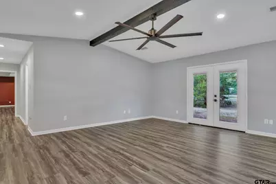 14668 Cr 173 N, Kilgore, TX 75662 - Photo 11