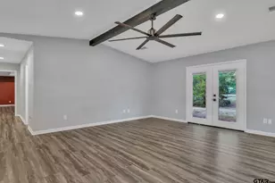14668 Cr 173 N, Kilgore, TX 75662 - Photo 11