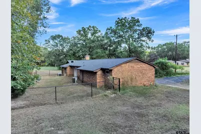 14668 Cr 173 N, Kilgore, TX 75662 - Photo 37