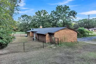 14668 Cr 173 N, Kilgore, TX 75662 - Photo 37