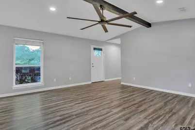 14668 Cr 173 N, Kilgore, TX 75662 - Photo 11