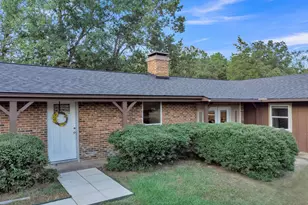 14668 Cr 173 N, Kilgore, TX 75662 - Photo 5