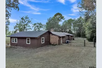 14668 Cr 173 N, Kilgore, TX 75662 - Photo 39