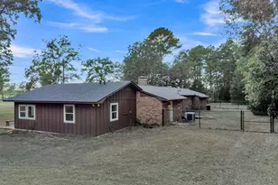 14668 Cr 173 N, Kilgore, TX 75662 - Photo 39