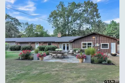 14668 Cr 173 N, Kilgore, TX 75662 - Photo 3