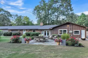 14668 Cr 173 N, Kilgore, TX 75662 - Photo 3