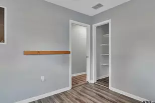 14668 Cr 173 N, Kilgore, TX 75662 - Photo 35