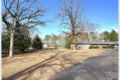 14668 Cr 173 N, Kilgore, TX 75662 - Photo 45