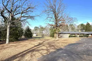14668 Cr 173 N, Kilgore, TX 75662 - Photo 45