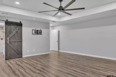 14668 Cr 173 N, Kilgore, TX 75662 - Photo 21