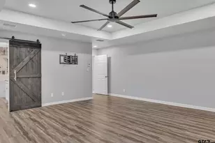 14668 Cr 173 N, Kilgore, TX 75662 - Photo 21
