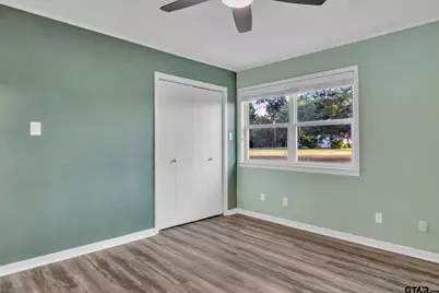 14668 Cr 173 N, Kilgore, TX 75662 - Photo 29