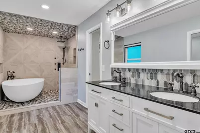 14668 Cr 173 N, Kilgore, TX 75662 - Photo 25