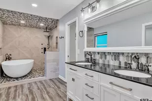 14668 Cr 173 N, Kilgore, TX 75662 - Photo 25