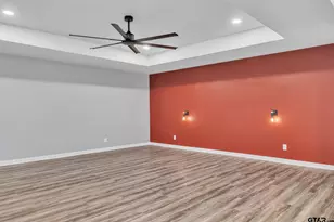 14668 Cr 173 N, Kilgore, TX 75662 - Photo 23