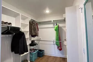 10003 Dayspring, Flint, TX 75762 - Photo 25