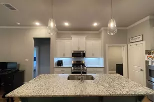 10003 Dayspring, Flint, TX 75762 - Photo 5