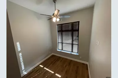 10003 Dayspring, Flint, TX 75762 - Photo 15