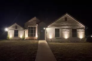 10003 Dayspring, Flint, TX 75762 - Photo 37