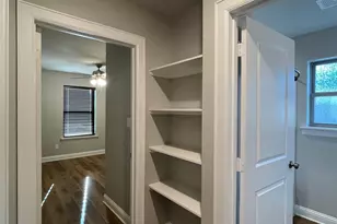 10003 Dayspring, Flint, TX 75762 - Photo 11