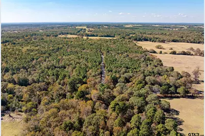 Lot 4 Creek Bend Trail, Troup, TX 75789 - Photo 11