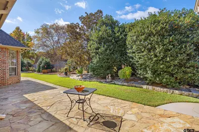 252 S Bay, Bullard, TX 75757 - Photo 7