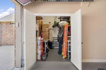 252 S Bay, Bullard, TX 75757 - Photo 43