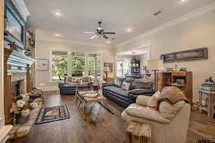 252 S Bay, Bullard, TX 75757 - Photo 11