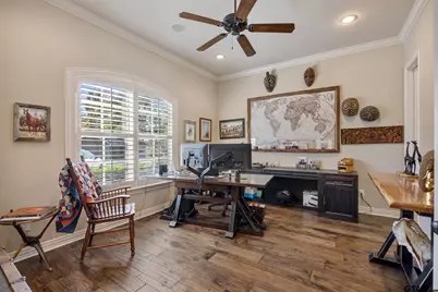 252 S Bay, Bullard, TX 75757 - Photo 21