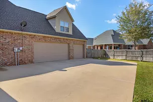 252 S Bay, Bullard, TX 75757 - Photo 45
