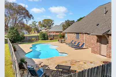 252 S Bay, Bullard, TX 75757 - Photo 9