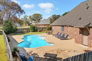 252 S Bay, Bullard, TX 75757 - Photo 9