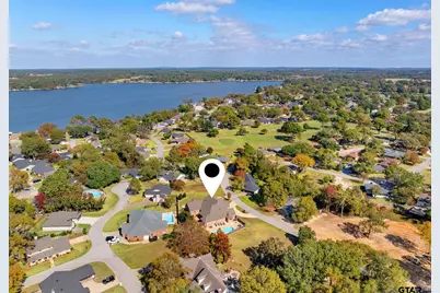 252 S Bay, Bullard, TX 75757 - Photo 1