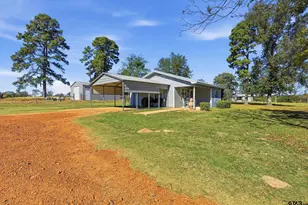 1775 Co Rd 1342, Pittsburg, TX 75686 - Photo 21