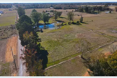 1775 Cr 1342, Pittsburg, TX 75686 - Photo 25