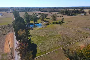 1775 Co Rd 1342, Pittsburg, TX 75686 - Photo 25