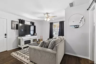 1775 Cr 1342, Pittsburg, TX 75686 - Photo 5