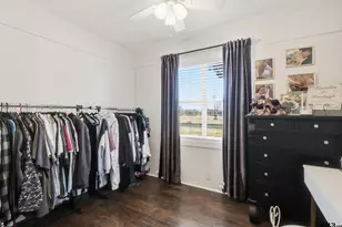 1775 Co Rd 1342, Pittsburg, TX 75686 - Photo 17