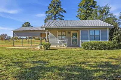 1775 Cr 1342, Pittsburg, TX 75686 - Photo 1