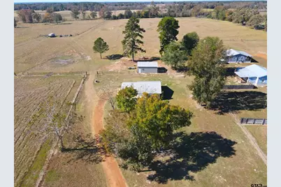 1775 Cr 1342, Pittsburg, TX 75686 - Photo 27
