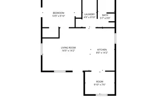 1775 Co Rd 1342, Pittsburg, TX 75686 - Photo 35