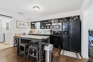 1775 Co Rd 1342, Pittsburg, TX 75686 - Photo 11