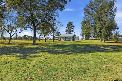 1775 Cr 1342, Pittsburg, TX 75686 - Photo 33